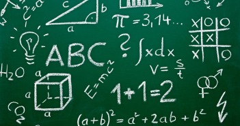 A Math Tutor Might be the Answer You’re Looking for Math