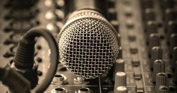 Hip Hop News: Upcoming Albums We Can’t Wait To Hear Microphone