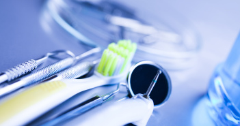 Root Canal: Is there Truth to the Horror Story? Dental medicine