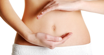 Skin Tightening: What Are Body Wraps? Stomach