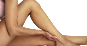 Body Wraps: A Different Method for a Tone Body Toned Skin