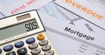 Chapter 13 Bankruptcy: Will I Lose Everything? bankruptcy