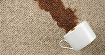 Carpet Repair: Can Your Carpet Look New Again? carpet cleaning