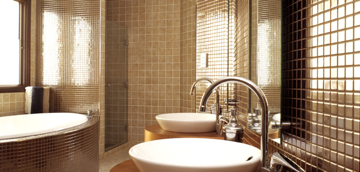 Amazing Tile Glass Wall Decor Indian Bathroom Designs Elegant Vanity Bathtub