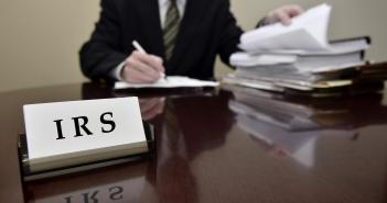 IRS Audit: I Received an Audit Letter, Now What? irs audit