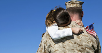 Military Housing: Living Arrangements for Your TDY military