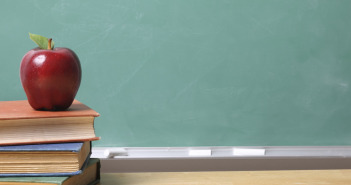 Tutoring: Are Their Options For My Child? tutoring