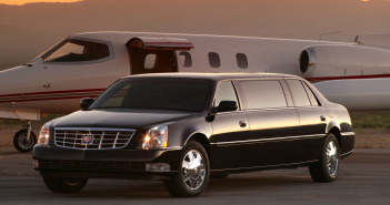 Aairport Transportation