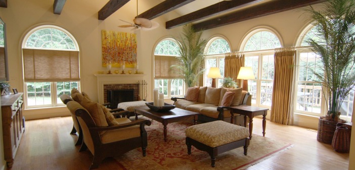 How Home Staging Can Get Your House Sold Quicker Home Staging