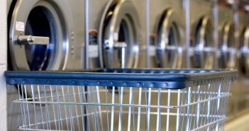 Laundromat2