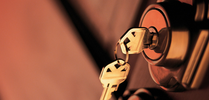 Tips for Finding a Good Locksmith Locksmith