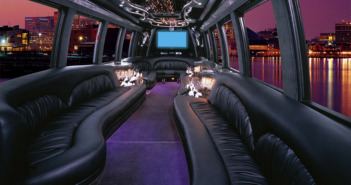 PartyLimo