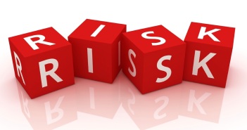 Risk Management