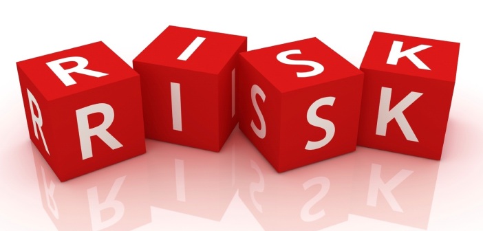 Risk Management: Keeping Your Business Safe Risk Management