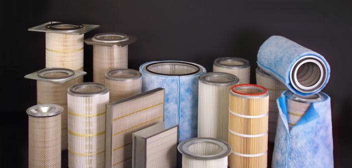 Air Filters: How Often Should They Be Changed? Air Filters