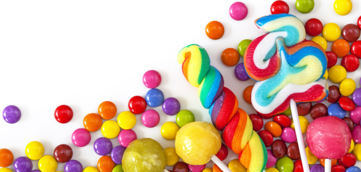 Cavities: Foods That Increase Your Chances Food Cavities