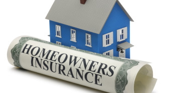 Homeowners Insurance