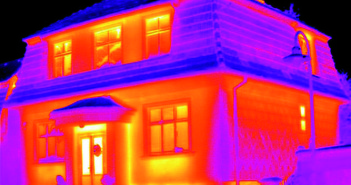 Thermal Imaging