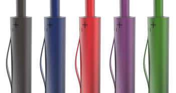 Vaporizer Pens