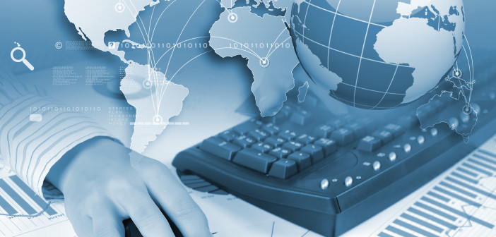 Top IT Solutions Every Company Needs Cloud Computing