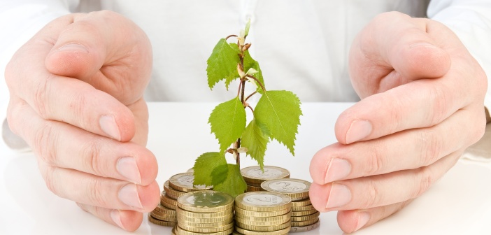 Why Financial Planning is Important for Your Future Financial Planning