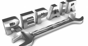 Repair