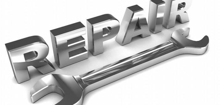 Forklift Parts That Need the Most Repairs Repair