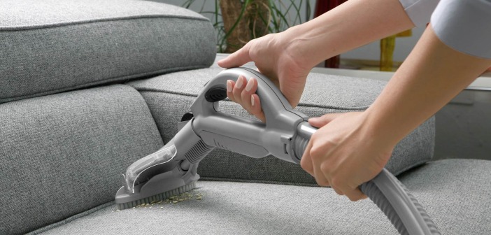 5 Reasons Regular Upholstery Cleaning is Important Upholstery Cleaning