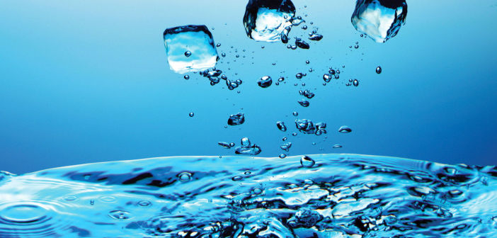 Water Filtration: Turning Saltwater into Drinking Water Water Filtration