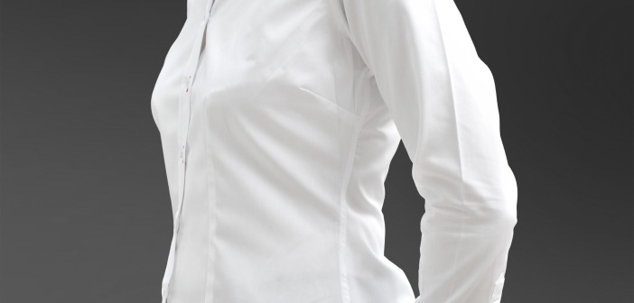 How Breast Reductions are Helping Women Women Surgery