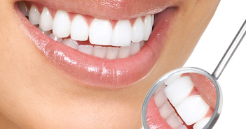 Cosmetic Dentistry