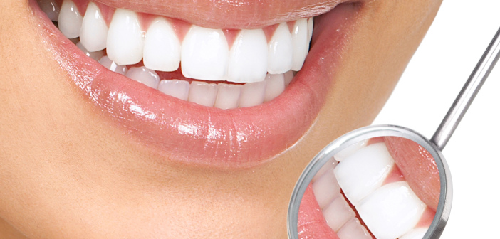 4 Ways That a Cosmetic Dentist Can Improve Your Smile Cosmetic Dentistry