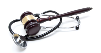 Medical Malpractice