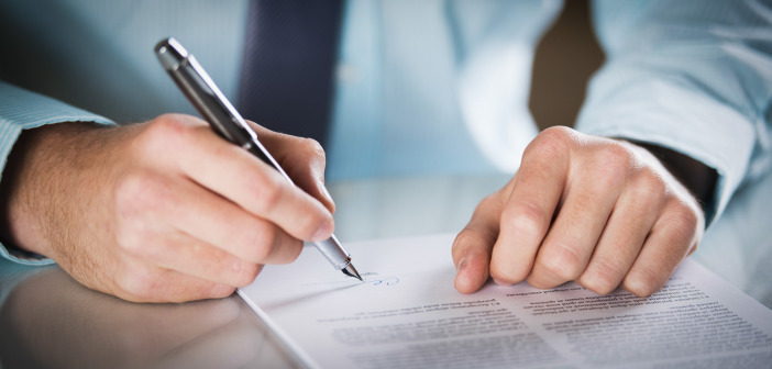 What is a Surety Bond and How Can It Help? Surety Bond