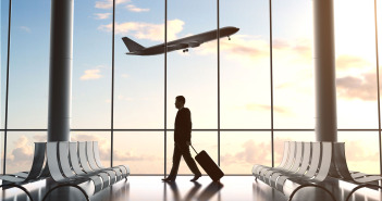 Airport Transportation 2