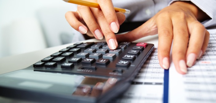 7 Reasons Bookkeeping Should be Outsourced Bookkeeping