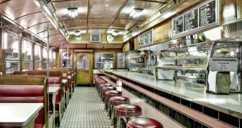 Diner