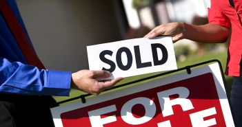 Digital Image by Sean LockeDigital Planet Designwww.digitalplanetdesign.com