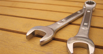 Home Repair Fort Collins Co