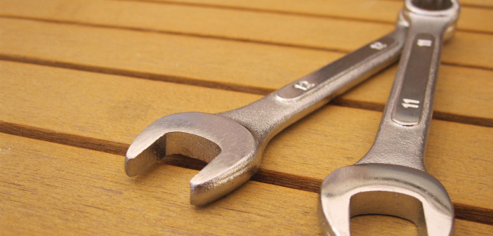 Why Air Conditioning Repair Should Be Done by A Professional Home Repair Fort Collins Co