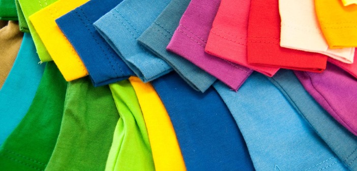 How T-Shirt Designs are Helping Business Tshirts