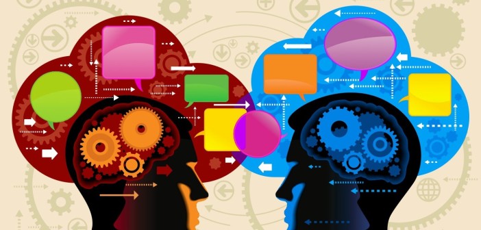 Three Comprehension Strategies That Work Comprehension