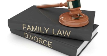 Family Law