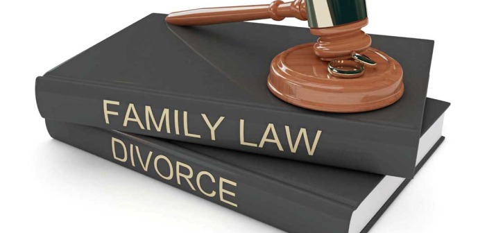 Family Law