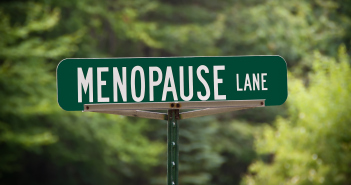 Menopause