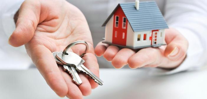 Property Manager
