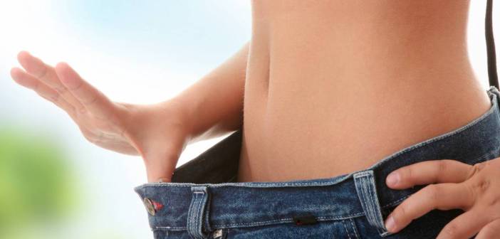 Easy Weight Loss: What Does That Mean? Weight Loss