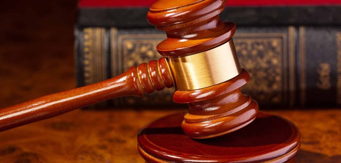 Dental Malpractice: When Should You Hire an Attorney? Attorney