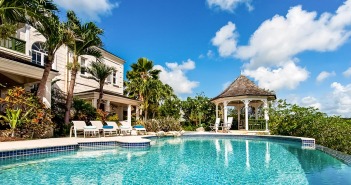 Caribbean Real Estate