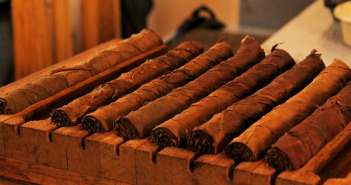 Cigars